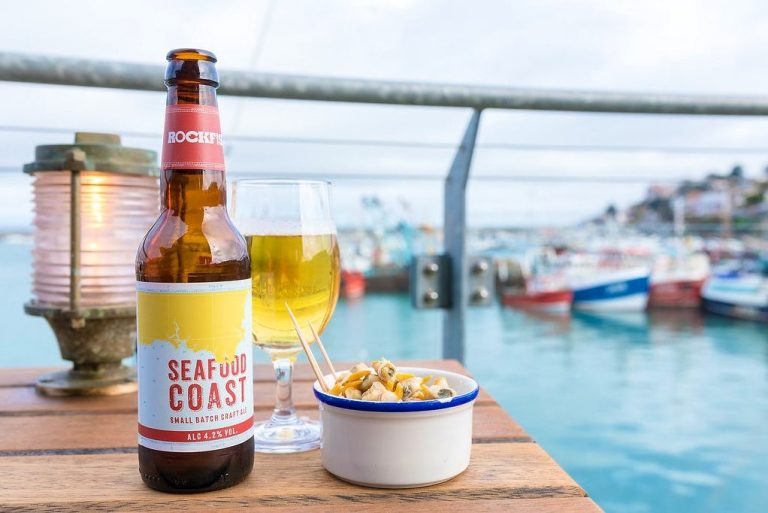 rockfish exeter mitch tonks 18082021025548 768x513