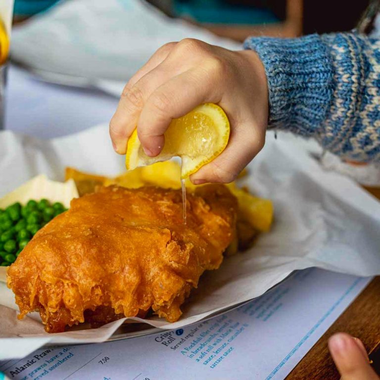 rockfish plymouth 2  16042024110814 768x768