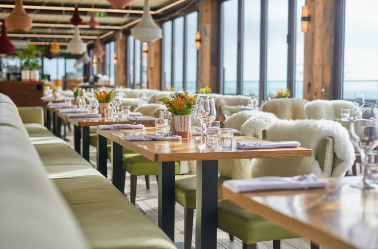 rockwater 21 10 22 008 06112023023138 768x507