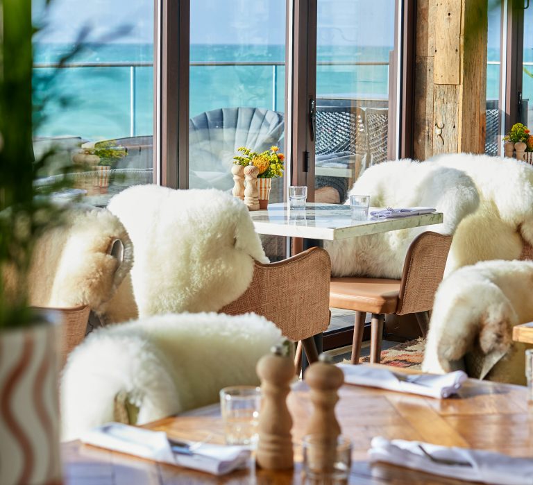 rockwater 21 10 22 009 06112023023135 768x699