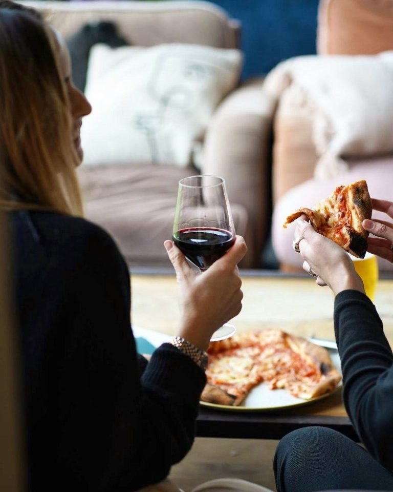 rockwater bar kitchen menu 01022023033209 768x960