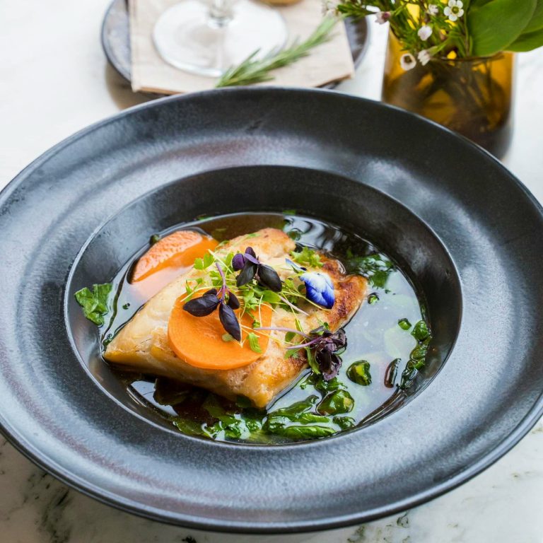 rockwater1 01112023112434 768x768