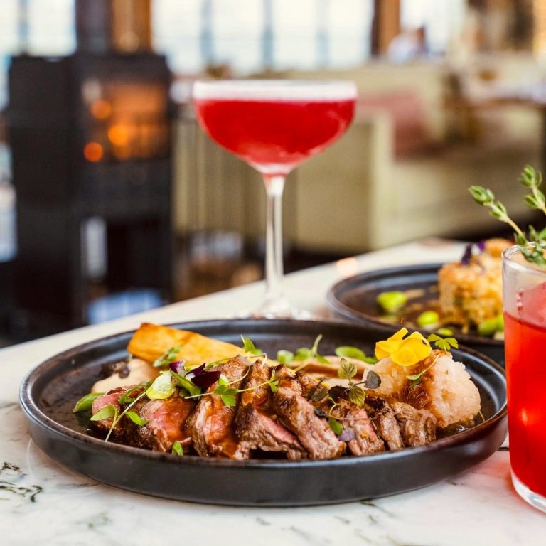 rockwater2 01112023112434 768x768