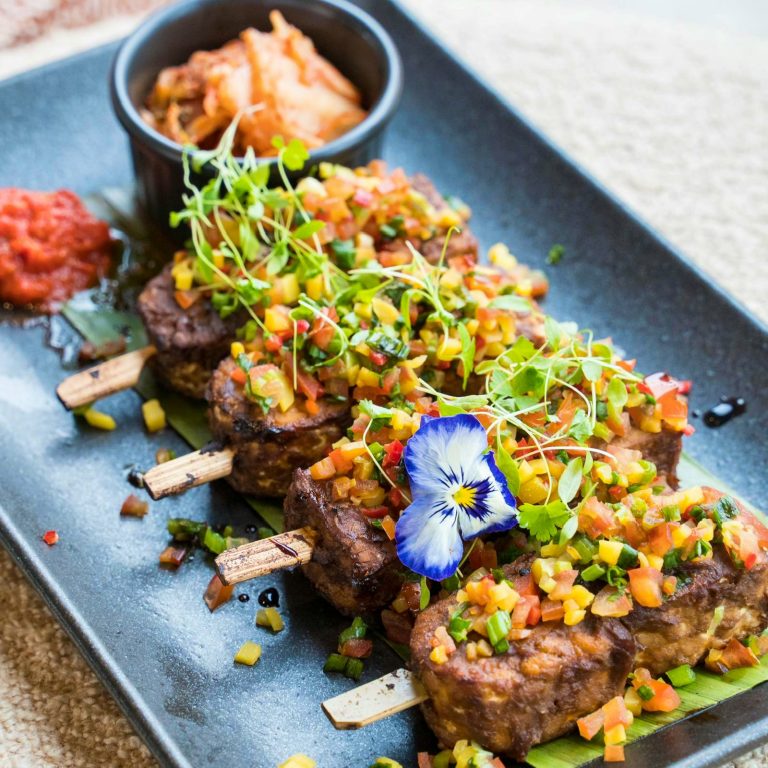 rockwater3 01112023112434 768x768