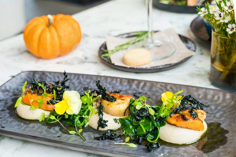 rockwater4 01112023112433 768x512