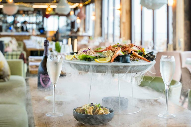 rockwater5 01112023112433 768x512