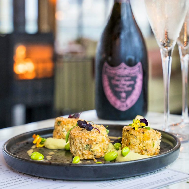 rockwater6 01112023112638 768x768