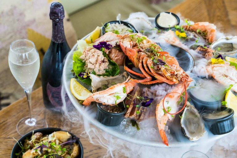 rockwater 01112023112435 768x512