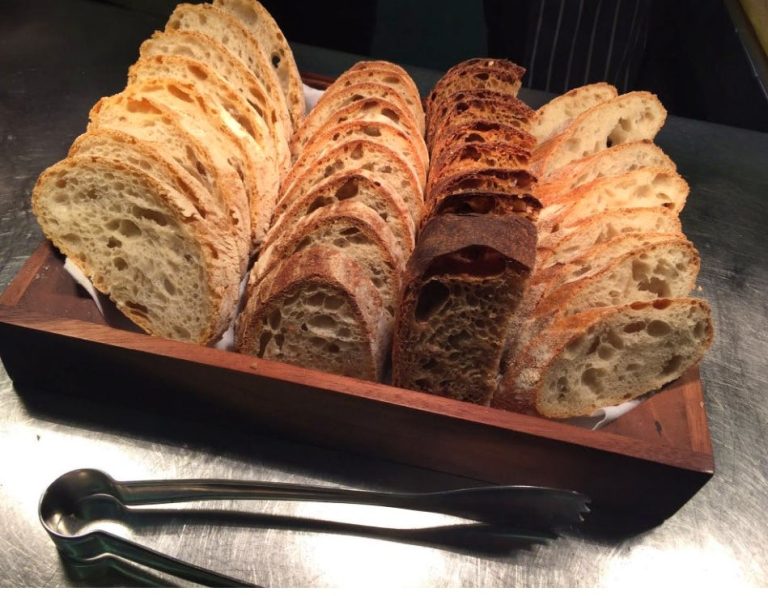 roger hickmans 2016 1 768x596