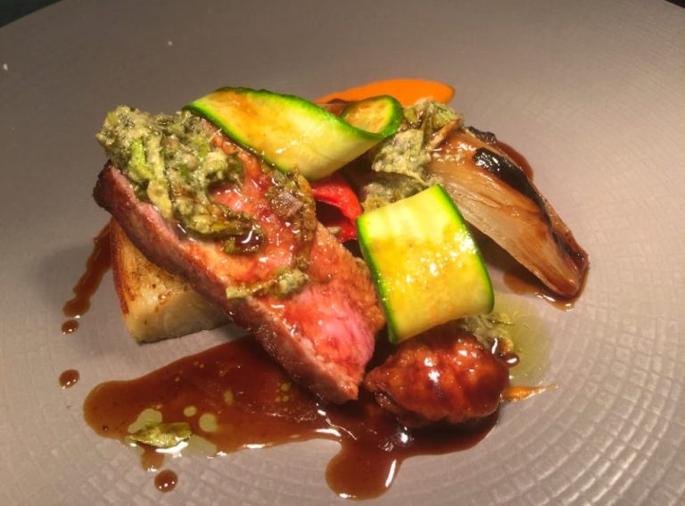 roger hickmans 2016 2 768x567