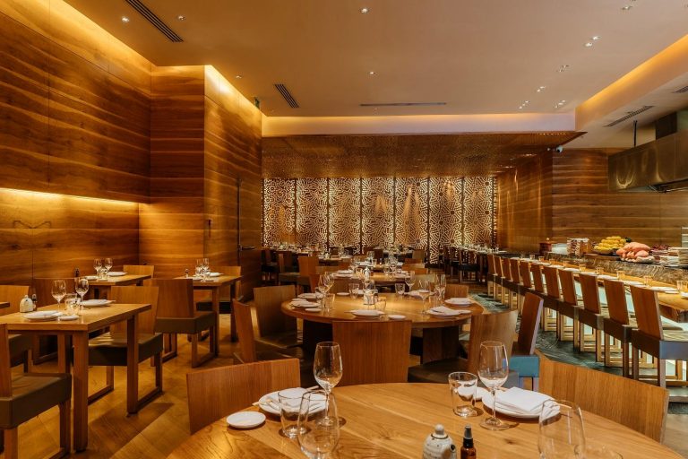 roka canary wharf low res 11102023094054 768x512