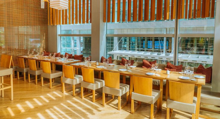 roka cw slider1 new 900783 05102023103721 768x417