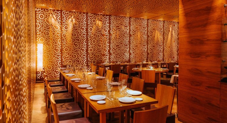 roka cw slider2 new 52463 05102023103721 768x417