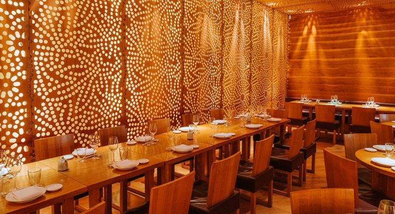 roka cw slider4 new 593762 05102023103722 768x417