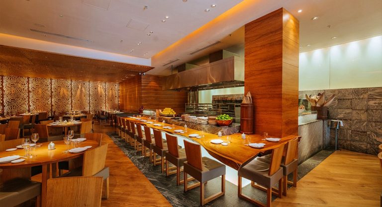 roka cw slider5 new 542733 05102023103722 768x417