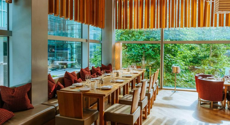 roka cw slider6 new 748584 05102023103723 768x417