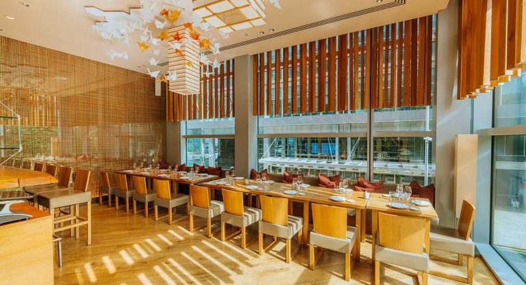 roka cw slider7 new 603564 05102023103723 768x417