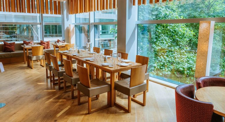 roka cw slider9 new 666608 05102023103724 768x417