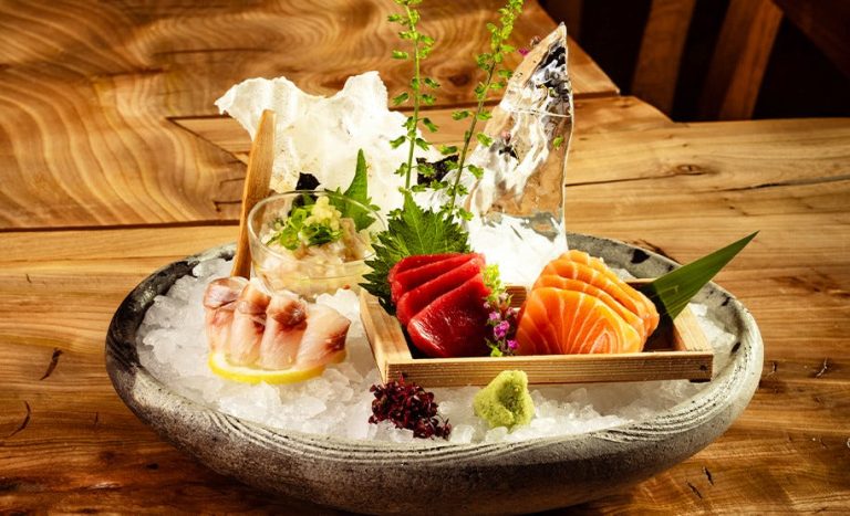 roka london seasonal tasting menu 804179 05102023103721 768x467