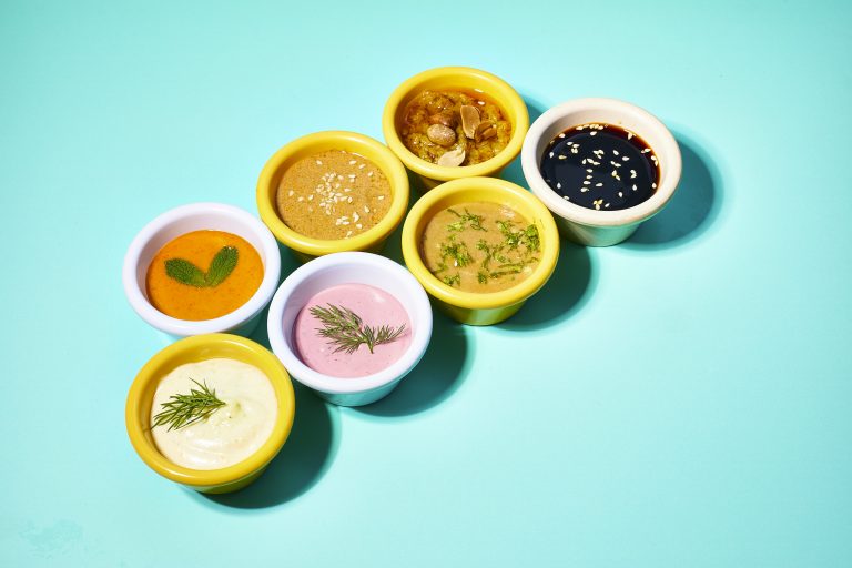 roll baby dips 12072023032854 2 768x512