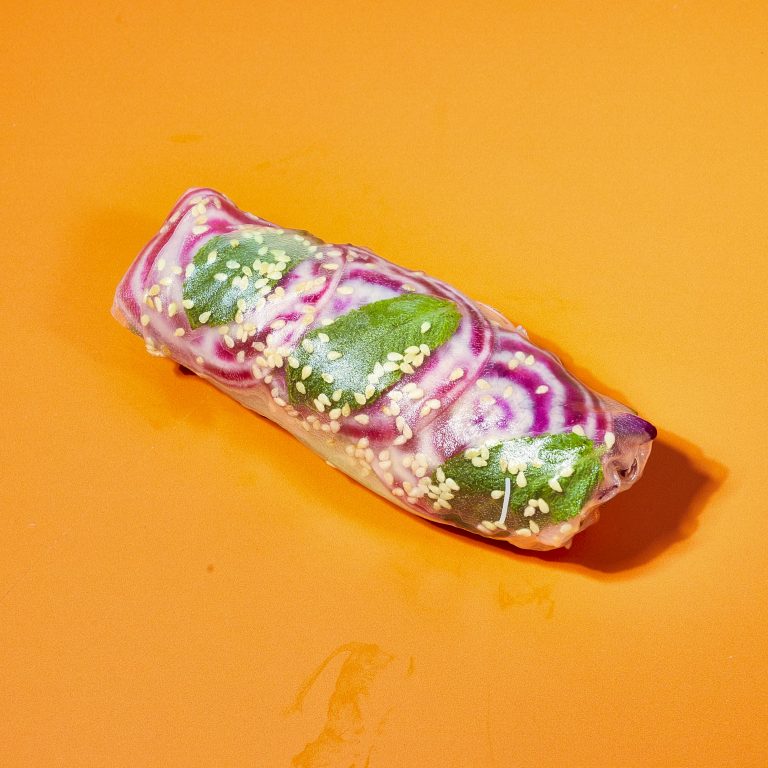 roll baby rainbow roll 12072023032842 1 768x768