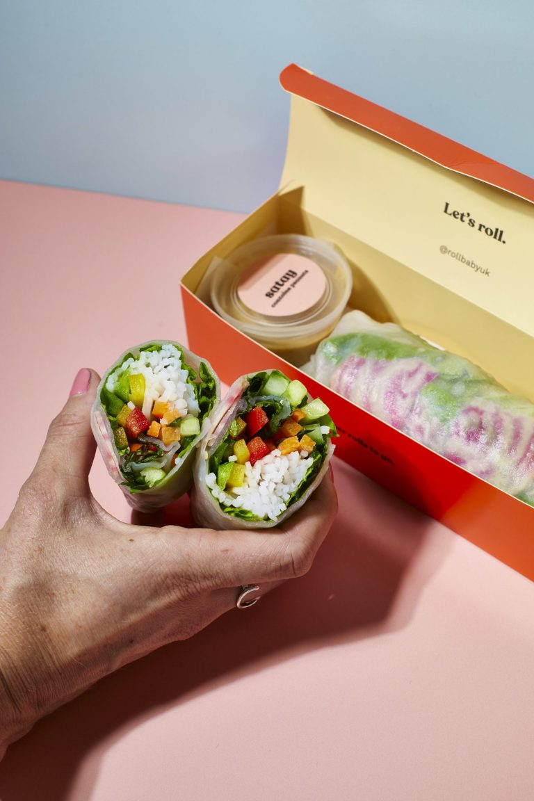 roll baby takeaway 12072023032831 3 scaled 768x1152