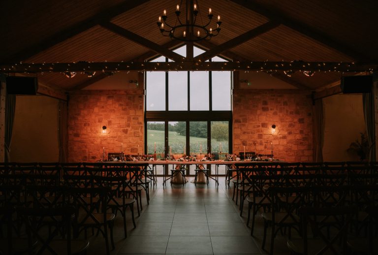 roodleabarn32of63 768x518