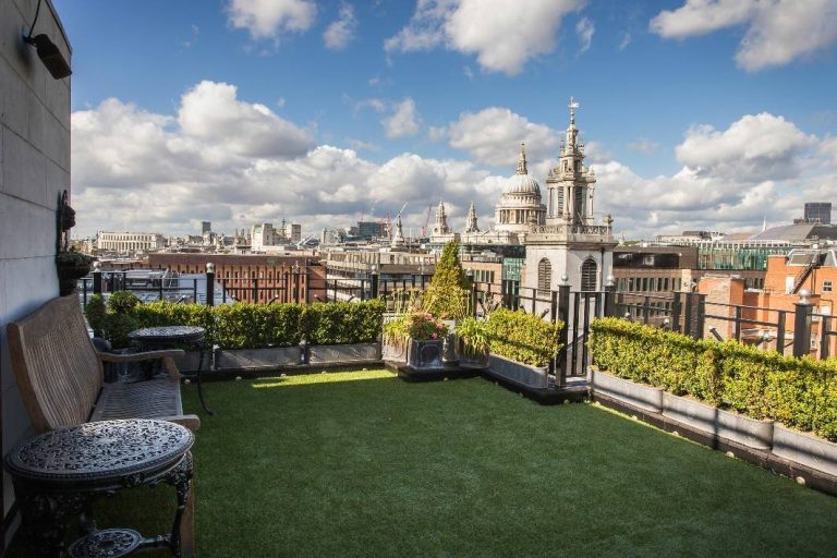 roof garden 768x512