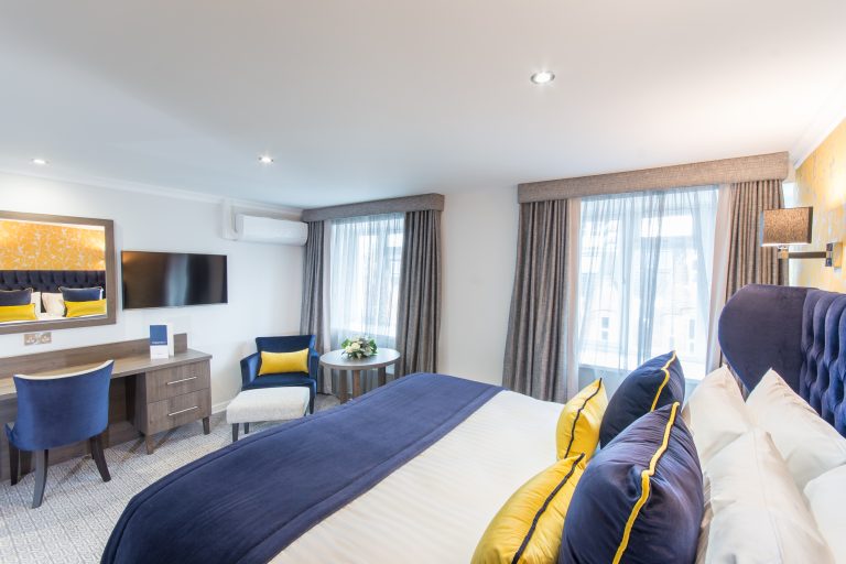 room323lowres2002 768x512