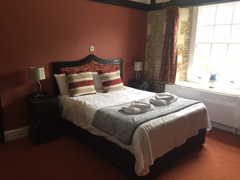 room7 768x576