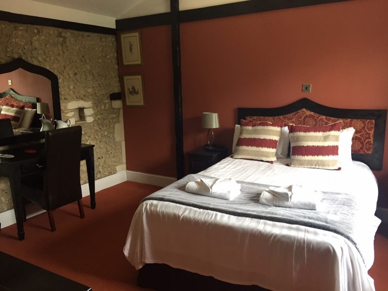 room72 768x576