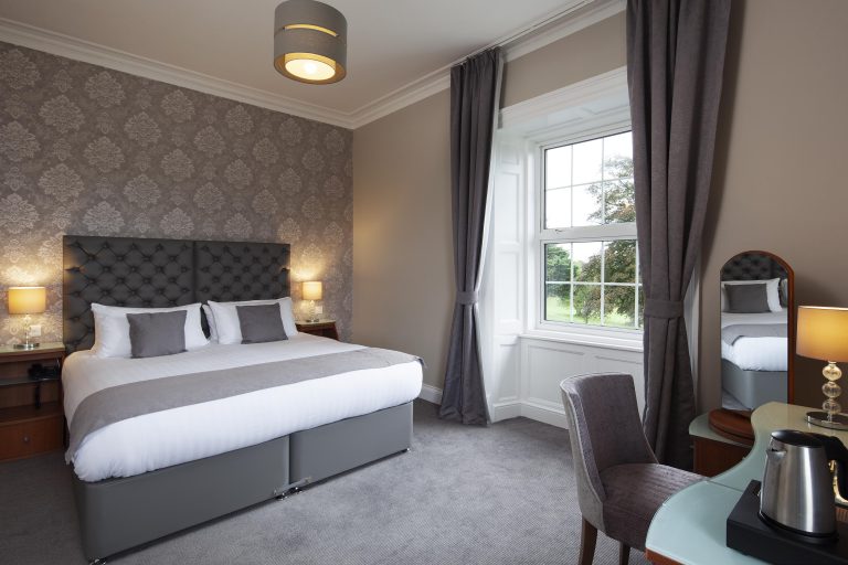 rooms premium double room 21 01 768x512