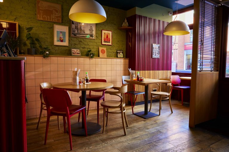 rosa s thai wimbledon 016 lo res 02122024121646 768x512