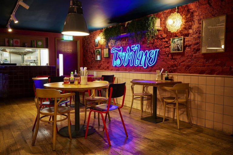 rosa s thai wimbledon 033 lo res 02122024121647 768x512