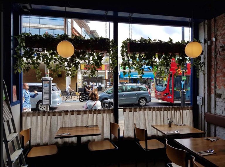 rosas tooting hanging troughs 02122024121738 768x570