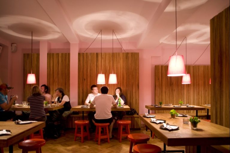 rosas2009sideview 768x512