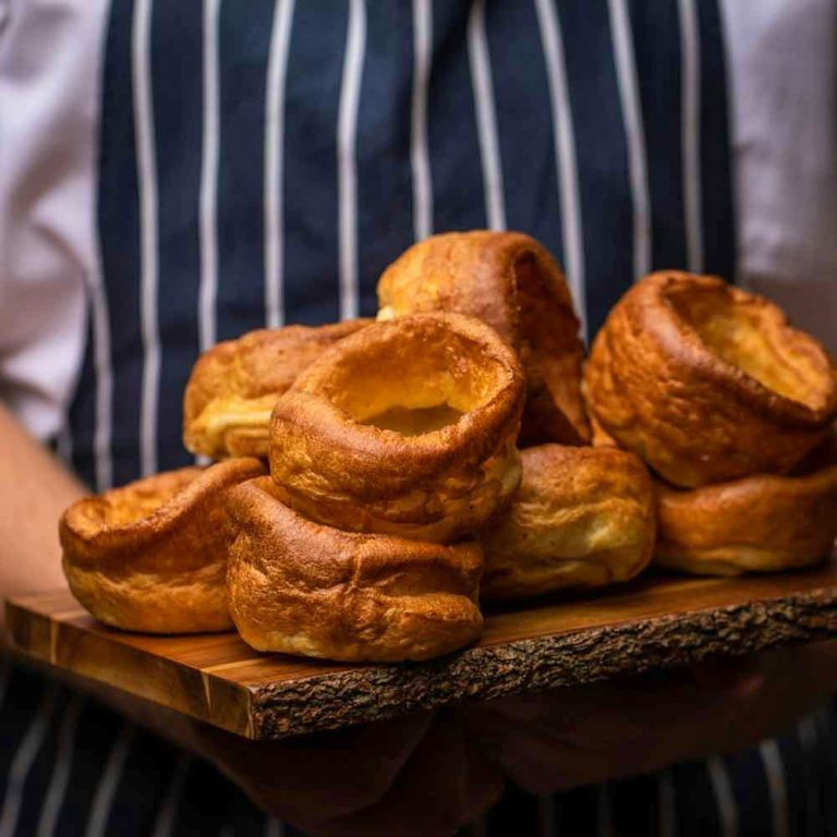 rose and crown sandhurst menu 15042021080854 768x768