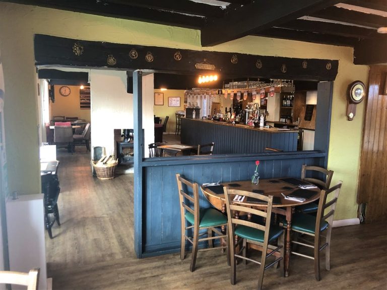 rose and crown zouch 04102022105637 768x576