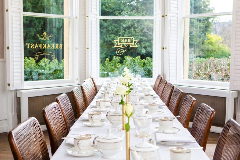 roseate hotel taster shoot 2 high res 14032023040753 scaled 768x512