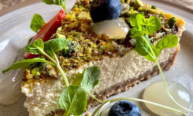 roseleaf 2  12072022033250 768x461