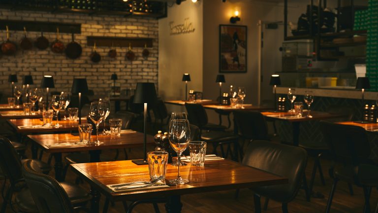 rosella christmas hamper 2023 evening shot 0953 copy 17102023101102 768x432