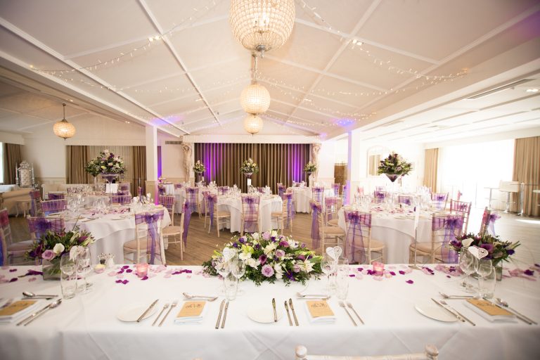 rosemaryJon359 axjra1 768x512