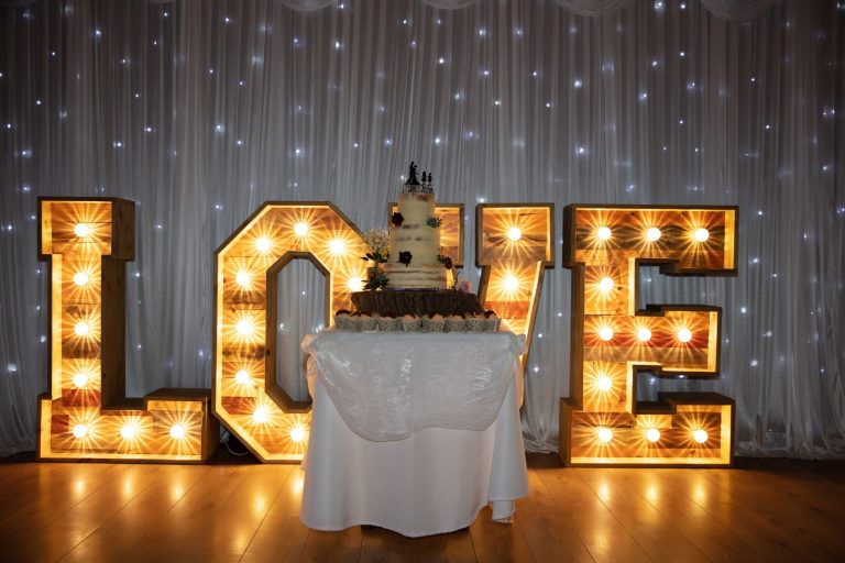 rosie joseph 6 11 21 0950 768x512