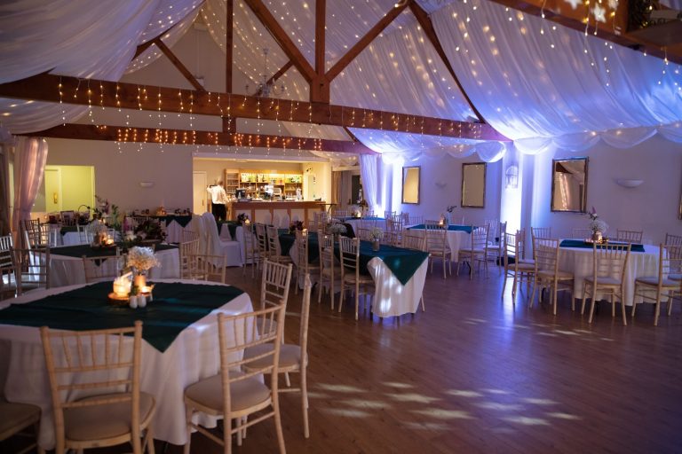 rosie joseph 6 11 21 0951 768x512