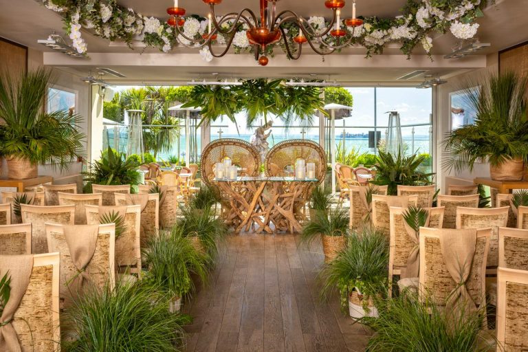 roslin beach hotel wedding review 10032020032714 768x512