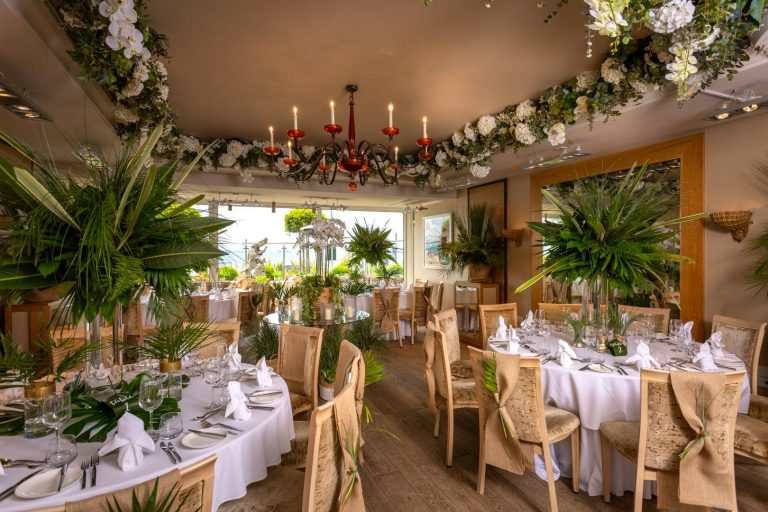 roslin beach wedding packages 10032020032714 768x512