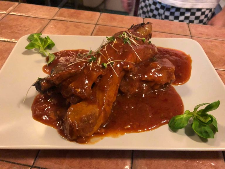 rossis opening times 13052021021316 768x576