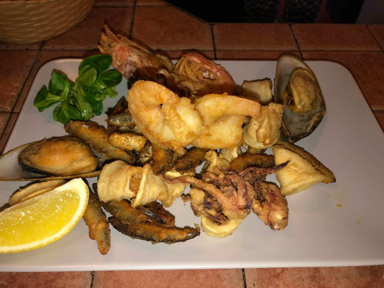 rossis review 13052021021316 768x576