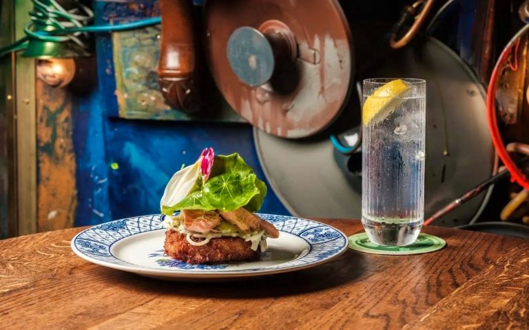 roth bar bruton bookings 06122024024522 768x479