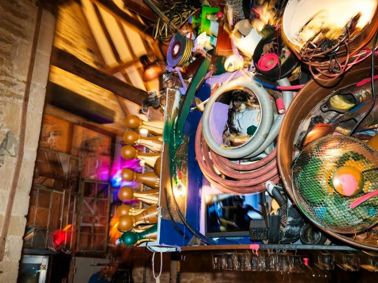 roth bar bruton menu 06122024024522 768x576